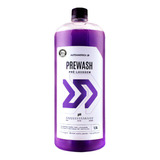 Shampoo Automotivo Pre Lavagem Autoamerica Prewash 1,5l