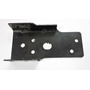 Base Parachoque Trasero Derecho Chevrolet Blazer 1998/2002 Chevrolet Blazer