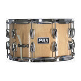 Caixa Phx 14x8 Baldao - Natural