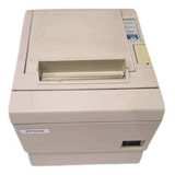 Impresora Termica Epson Tm- T88iip