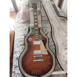 Guitarra Gibson Standard 2013 