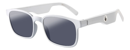 Gafas Sol Bluetooth Con Auriculares Manos Libre Inalámbricos