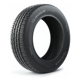 Neumático 205/65-15 Michelin Ltx Force 94t