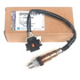 Sensor De Oxigeno Corto Cruze Sonic Tracker Banco 2 Chevrolet Tracker