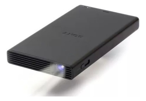 Proyector Sony Hd Laser Bluetooth