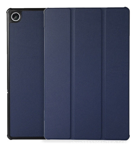 Capa De Tablet Para Lenovo Tab M10 Plus 3ª Geração 10.6