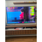 Tv Sansung 65 Polegadas