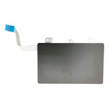 Touchpad Notebook Dell Inspiron 14 5455 5452 5458 5459 P64g