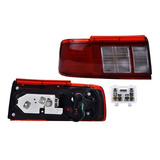 Calavera Nissan Tsuru Iii 01 02 03 04 Lh Filo Rojo Rdc