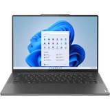 Lenovo Slim Pro 9i 14.5 Miniled I7-13705h 32gb Rtx 4050 1tb