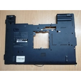 Carcasa Base Inferior Notebook Lenovo Thinkpad T410i