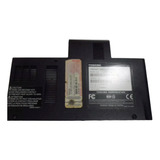 Tapa Para Base Inferior De Netbook Toshiba Nb505 - Sp0110a