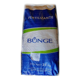 Triple 15 Npk Fertilizante Bolsa X 1 Kg