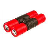 Efecto Shaker Lp Twist, Rojo Loud Lp441t-l Confirma Exis