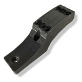 Extension Pedales Logitech Simulador G27 G29 G920 G923 F1