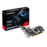 Giagbyte Radeon R5 230 Ddr3 1gb