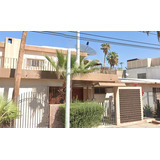 Casa En Venta En La Colonia Nueva En Mexicali, Baja California En Calle De Av. Miguel Negrete 2033 A. Cd* 