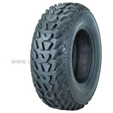 Llanta Cuatrimoto Kenda 18x7.00-7 23f K530f Del Tl