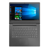 Portatil Lenovo E41-50 Intel Core I3 8gb 256gb Win 10 Pro