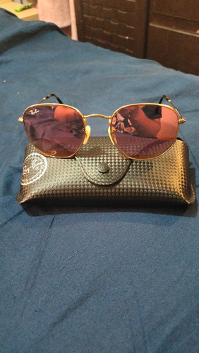 Ray Ban