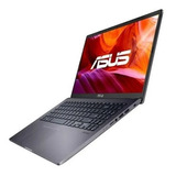 Portátil Asus Intel Core I3 7020u - 4gb - Ssd 256 15,6 Linux