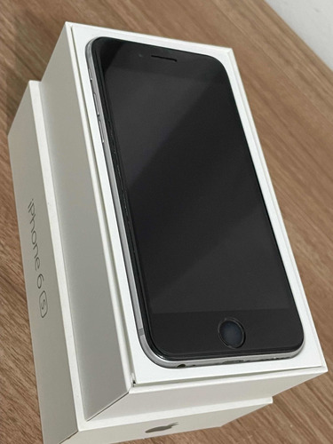 iPhone 6s 64gb