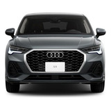 Audi Q3 Sportback Select 
