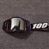 Gafas Profesionales De Motocross, Gafas De Esquí De Cross