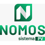 Nomos Sistemas Erp E Pdv