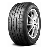 Neumático 195/55r15 Bridgestone Turanza Er30 + Válvula 0$