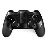 Joystick Android Game Handle Black Gaming Pc Controller Tv