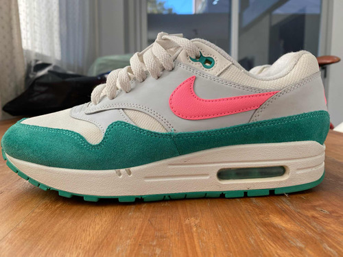 Nike Air Max 1 Watermelon