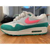 Nike Air Max 1 Watermelon