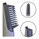Pente Alisador Beliss Para Escova Conair Rotativa Air Brush