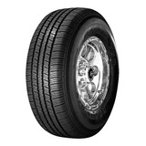 Llanta 255/70r16 Maxxis Ht750+ Plus 111h Blk Oe