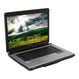 Repuestos  Notebook Toshiba L305-sp6934a Reparacion Garantia