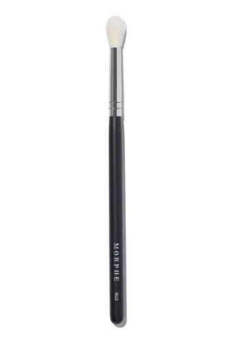 Brocha Morphe M441 Pro Firm Blending Crease Brush Original