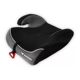 Booster Asiento Auto Butaca Niño Homologados Premium