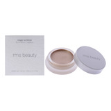 Iluminador Rms Beauty Magic Luminizer, 5 Ml