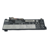 Bateria Lenovo V330 15ikb *rosario*