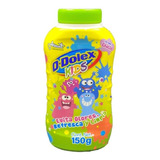 Talco O Dolex Kids 150g