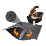 Tapete Recolector Gato - Unidad a $90250