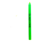 Lápis Delineador Para Olhos Neon L5210 - Luisance