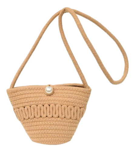 Bolso Bandolera Para Mujer, Bolso Elegante Bohemio, Bolso De