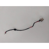 Dc Jack Acer E1-510 E1-530 E1-532 E1-570 E1-572 V5-561 22 Cm