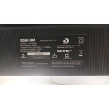 Tv Toshiba 65p