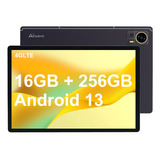 Tablet Ainuevo Tab S9 10.51 256gb Rom 8gb+8gb Ram Android 13
