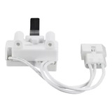 Micro Suiche O Interruptor Tapa Secadora Whirlpool 3406107