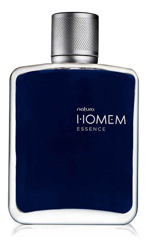 Promoção Perfume Natura Homem Essence