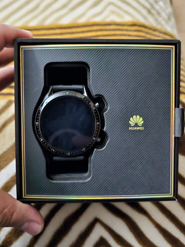 Huawei Watch Gt 2 De 46mm